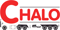 E-Chalo GmbH